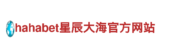 创意行销公司656软件app下载旧版，助您赢得市场！